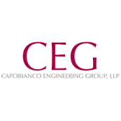 Thomas M. Capobianco